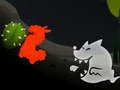 Spiel Alpaka Lauf Online