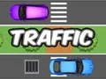 Spiel Verkehr Online