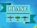 Spiel Flugzeug Online
