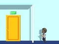 Spiel Pin Rettung 3D Online
