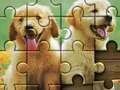 Spiel Puzzle Online Spiel Puzzle Online