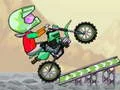 Spiel Top Motorrad-Rennspiele Online