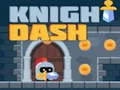 Spiel Ritter Sprint Online