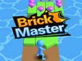 Spiel Ziegelmeister Online