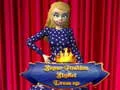 Spiel Super Mode Stylist Ankleiden Online