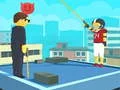Spiel Ragdoll-Schießen Online Spiel Ragdoll-Schießen Online