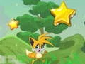 Spiel Schwänze Dash Online