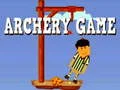 Spiel Bogenschießspiel Online