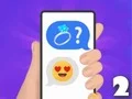 Spiel Chatmeister 2 Online Spiel Chatmeister 2 Online