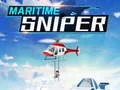 Spiel Maritimer Scharfschütze Online