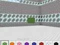 Spiel DoodleCube.io Online