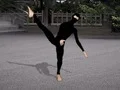 Spiel Ninja Akademie Online