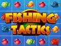Spiel Angeltaktik Online