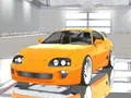 Spiel Extremer Drift Online