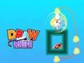 Spiel Zeichenmesser Online