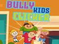 Spiel Mobbing Kinder Klicker Online