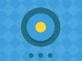 Spiel Gelbe Bälle Online