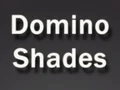 Spiel Domino Schatten Online