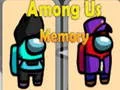 Spiel Erinnerung unter uns Online