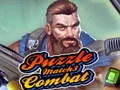 Spiel Puzzle-Kampf 3 Online