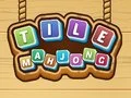 Spiel Mahjong-Steine Online