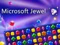 Spiel Microsoft Juwel Online