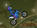 Spiel Moto Rennen - Motorradfahrer Online