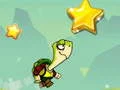 Spiel Schildkrötenlauf Abenteuer Online