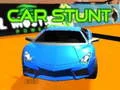 Spiel Auto-Stunts Online