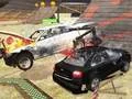 Spiel Autounfall Online Online