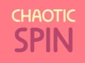 Spiel Chaotische Drehung Online