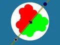 Spiel Reflexionssymmetrie Online