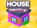 Spiel Hausmaler Online
