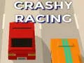 Spiel Crash-Rennen Online