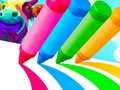 Spiel Bleistift Rausch Online Online