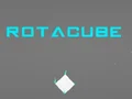 Spiel Rotacube Online