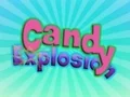 Spiel Zuckerexplosionen Online