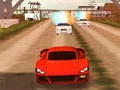 Spiel Extrem Rampen-Stunts mit Autos 3D Online