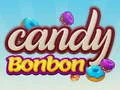 Spiel Zuckerbonbon Online