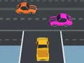 Spiel Auto Straße Online