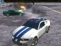 Spiel Parken Auto Crash Abriss Online