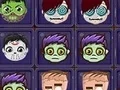 Spiel Halloween Verbindung Online