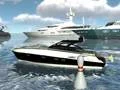 Spiel Amerikanischer Boot-Rettungssimulator Online