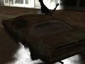 Spiel Drift Z Online