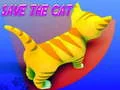 Spiel Rette die Katze Online