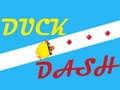Spiel Entenlauf Online