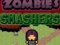 Spiel Zombiekiller Online