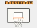 Spiel Basketball Online