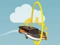 Spiel Fliegender Vogel Online