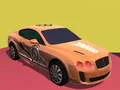 Spiel Stunt-Auto-Fahr-Challenge - Unmögliche Stunts Online